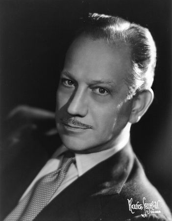 MelvynDouglas