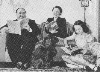 41_thehitchcocks.jpg