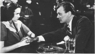 43_wright,cotten
