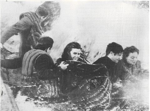 44_lifeboat5.jpg