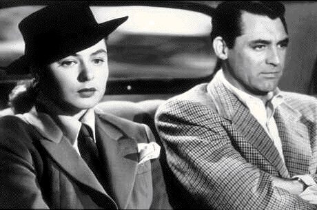 46_Bergman,Grant