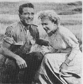 53_Clift ,Baxter