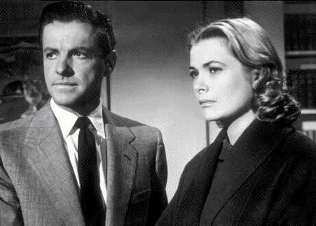 Cummings, Kelly