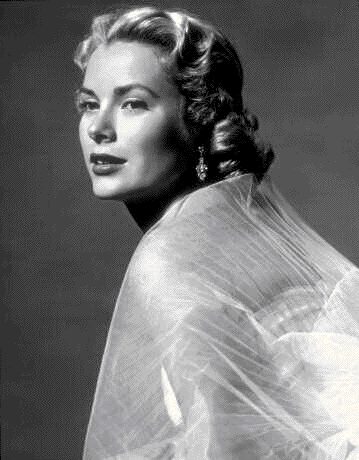 54_Grace Kelly