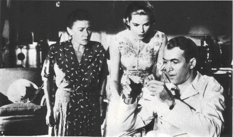 54_Ritter,Kelly,Stewart
