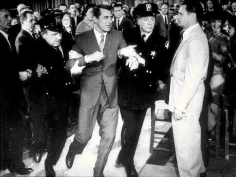 59_Cary Grant