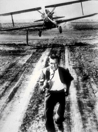 Cary Grant