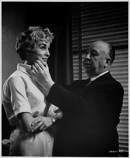 60_Janet Leigh, Hitch.jpg