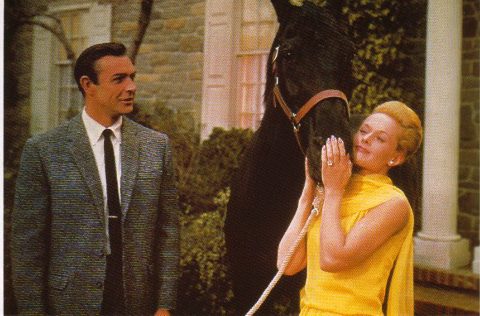 64_Sean Connery, Tippi Hedren