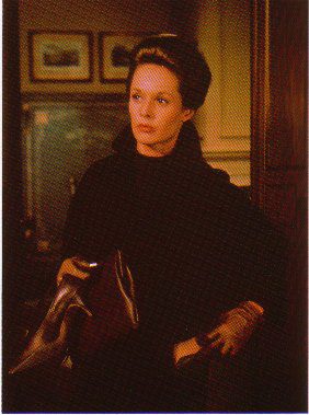 64_tippi Hedren