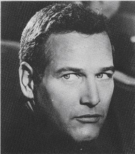 66_Paul Newman