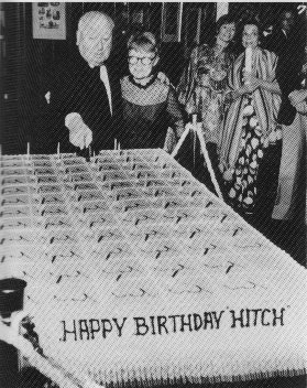 72_birthday.jpg