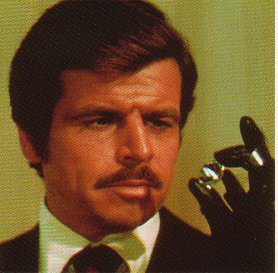 76_William Devane