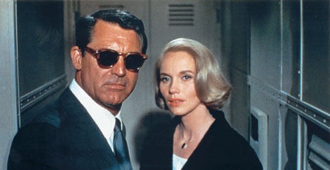 Grant,, Marie-Saint